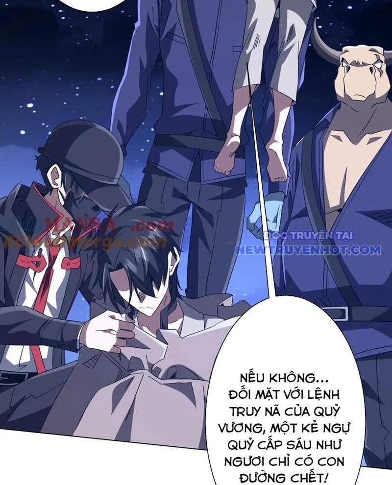 Bắt Đầu Với Trăm Vạn Minh Tệ 209 trang 85