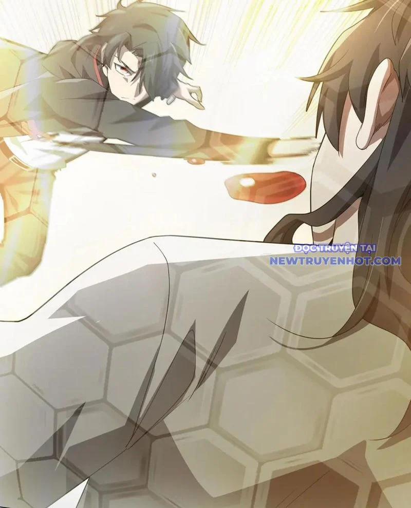 Bắt Đầu Với Trăm Vạn Minh Tệ 211 trang 15