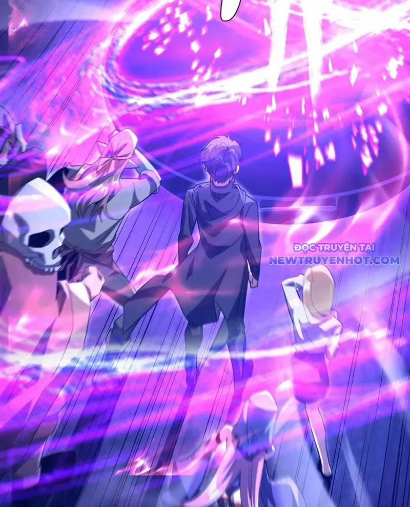 Bắt Đầu Với Trăm Vạn Minh Tệ 211 trang 24