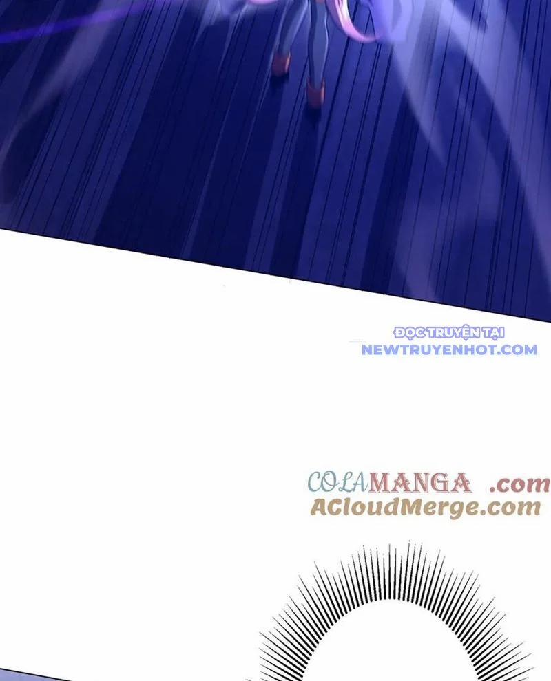 Bắt Đầu Với Trăm Vạn Minh Tệ 211 trang 25