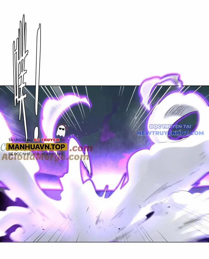 Bắt Đầu Với Trăm Vạn Minh Tệ 211 trang 3