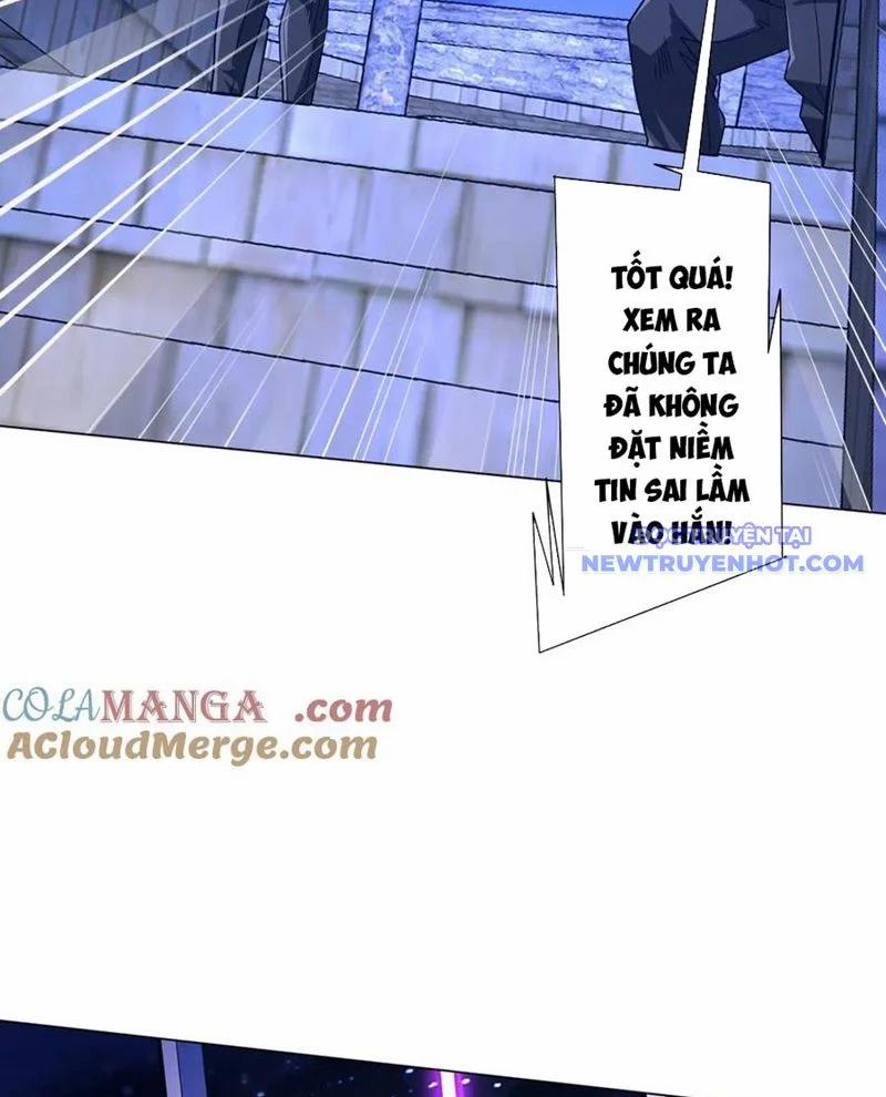 Bắt Đầu Với Trăm Vạn Minh Tệ 211 trang 32