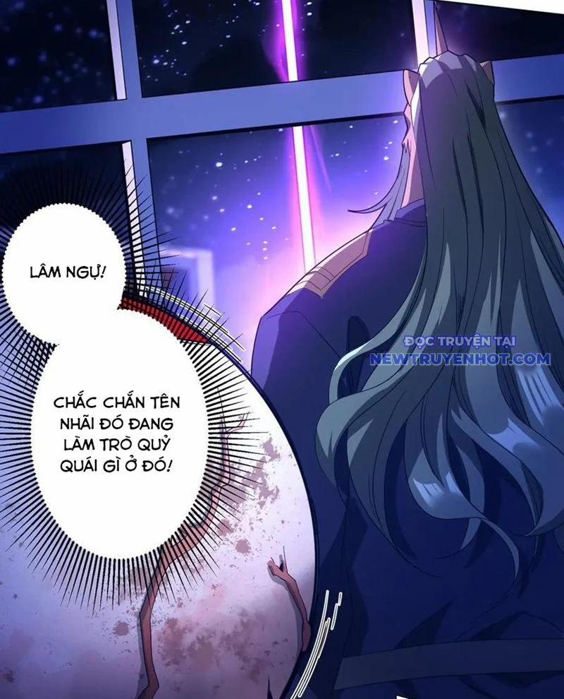 Bắt Đầu Với Trăm Vạn Minh Tệ 211 trang 33