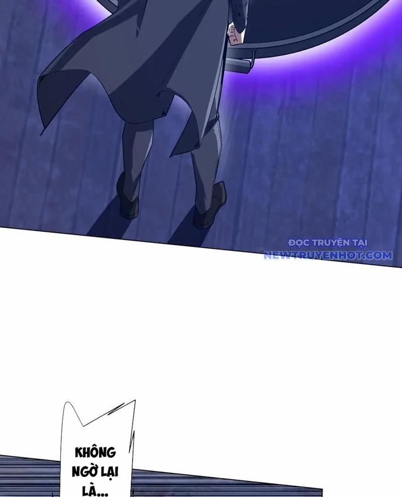 Bắt Đầu Với Trăm Vạn Minh Tệ 211 trang 36