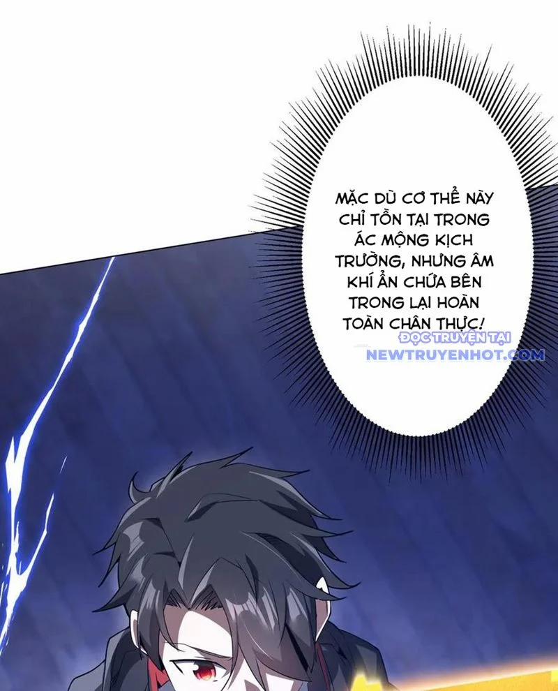 Bắt Đầu Với Trăm Vạn Minh Tệ 211 trang 46