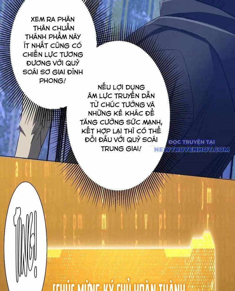 Bắt Đầu Với Trăm Vạn Minh Tệ 211 trang 65