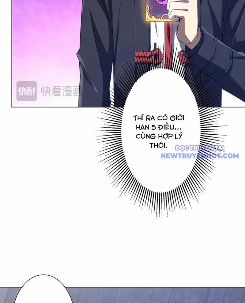 Bắt Đầu Với Trăm Vạn Minh Tệ 211 trang 68