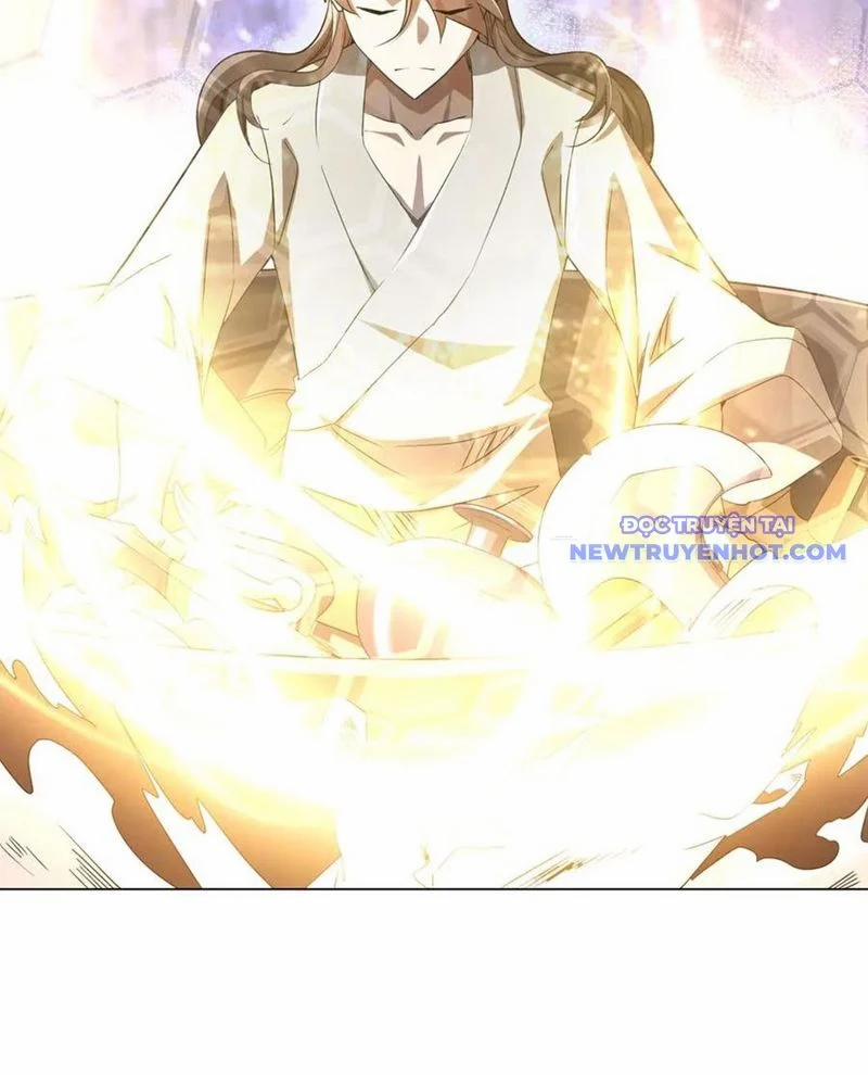 Bắt Đầu Với Trăm Vạn Minh Tệ 211 trang 7