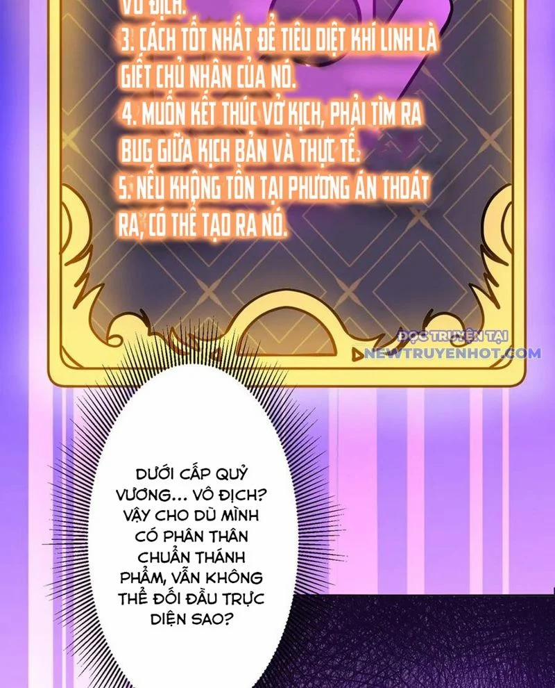 Bắt Đầu Với Trăm Vạn Minh Tệ 211 trang 71