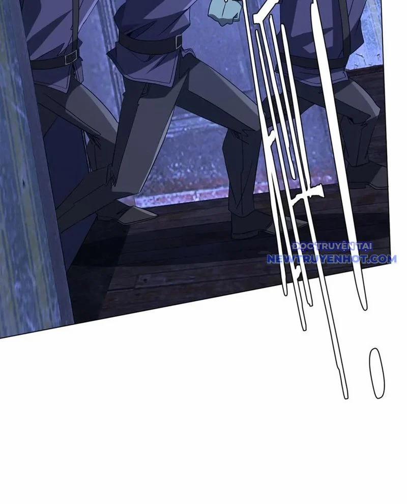 Bắt Đầu Với Trăm Vạn Minh Tệ 211 trang 78