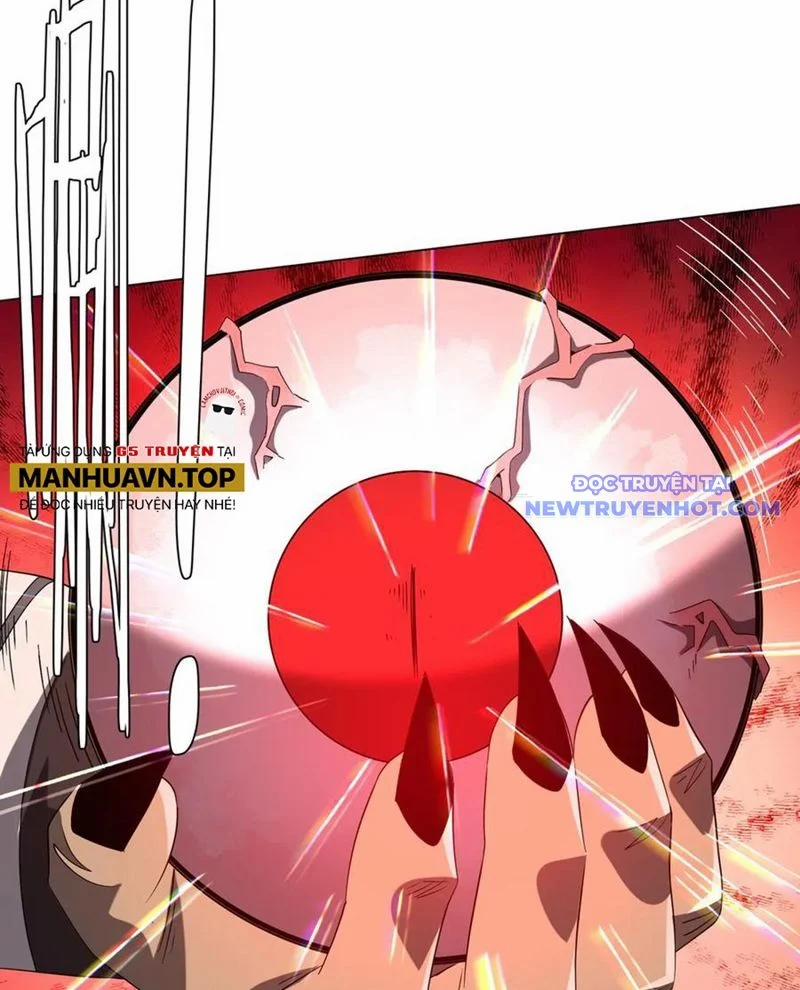 Bắt Đầu Với Trăm Vạn Minh Tệ 211 trang 83