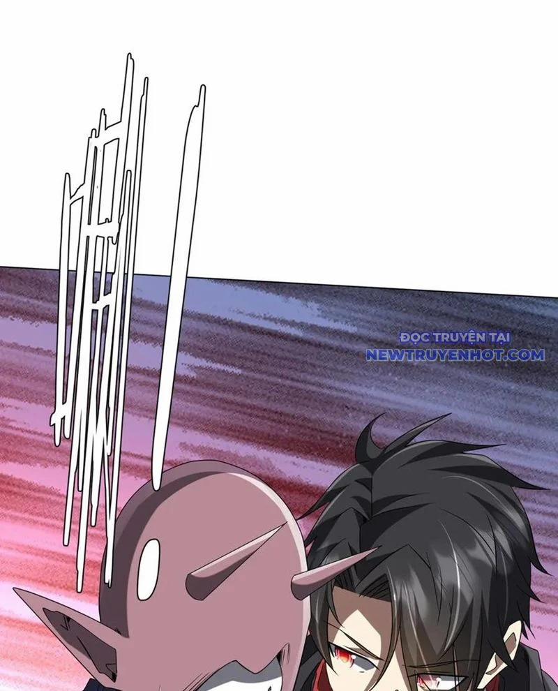 Bắt Đầu Với Trăm Vạn Minh Tệ 211 trang 86