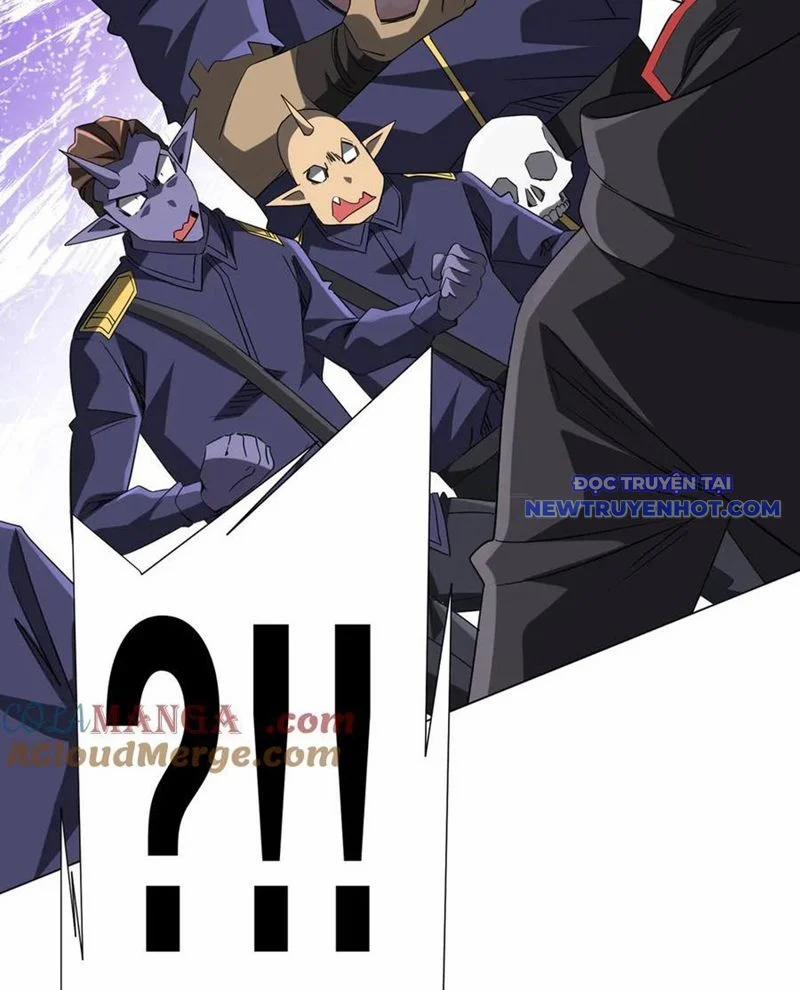 Bắt Đầu Với Trăm Vạn Minh Tệ 211 trang 89