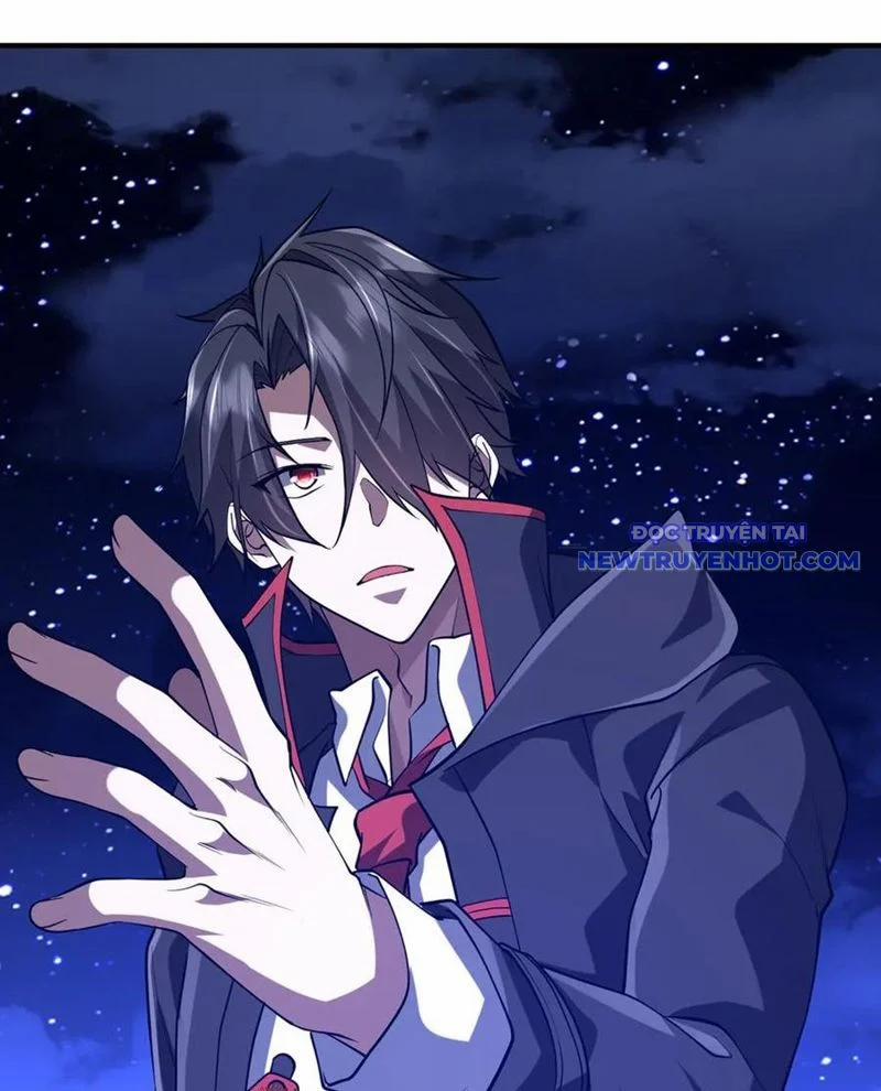 Bắt Đầu Với Trăm Vạn Minh Tệ 212 trang 107