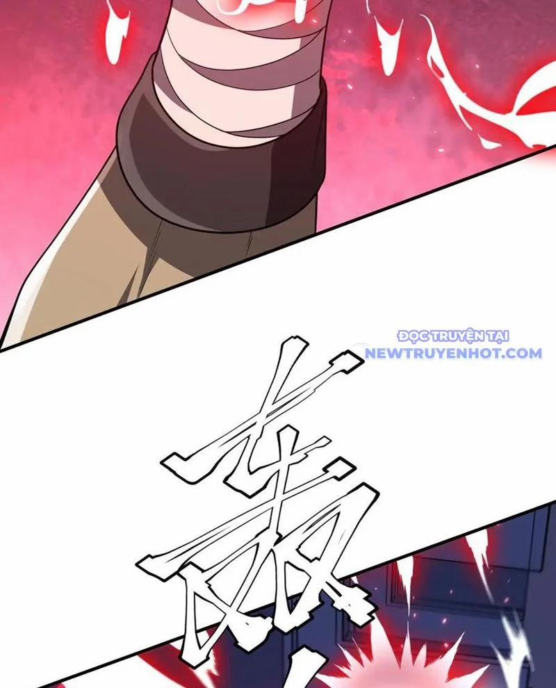 Bắt Đầu Với Trăm Vạn Minh Tệ 212 trang 17