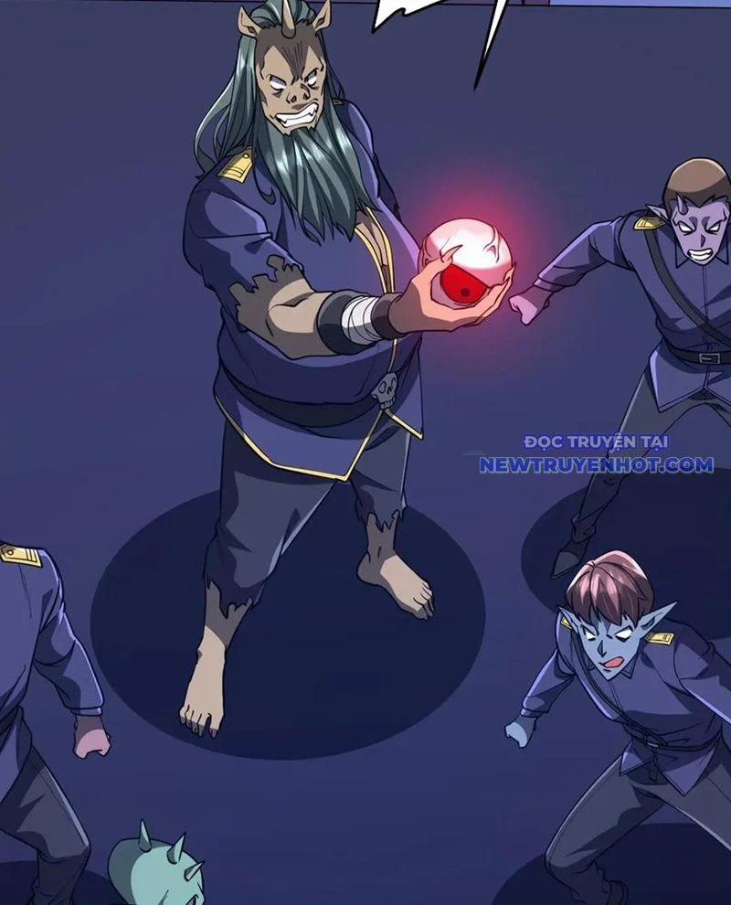 Bắt Đầu Với Trăm Vạn Minh Tệ 212 trang 28