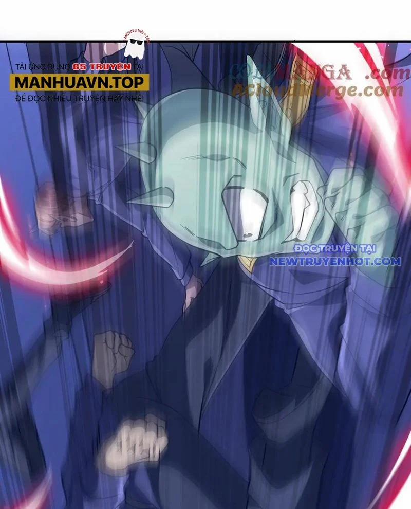 Bắt Đầu Với Trăm Vạn Minh Tệ 212 trang 30