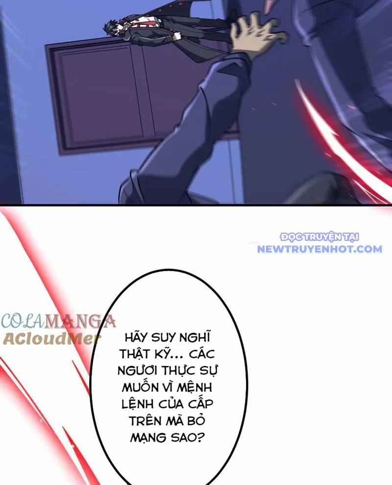 Bắt Đầu Với Trăm Vạn Minh Tệ 212 trang 32