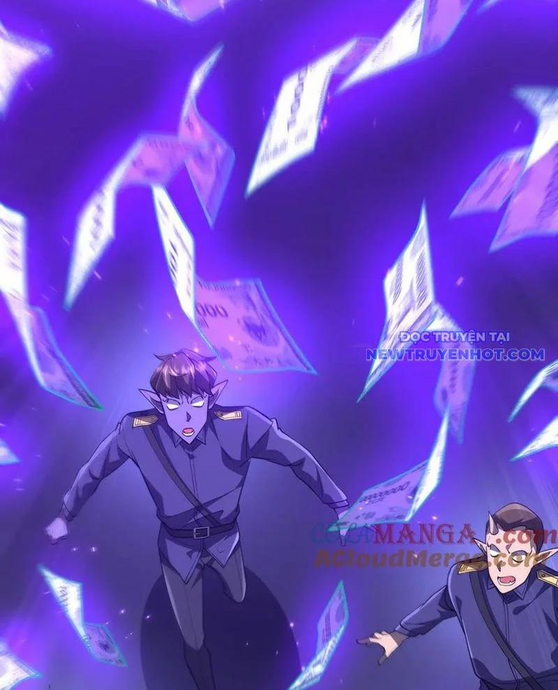 Bắt Đầu Với Trăm Vạn Minh Tệ 212 trang 39