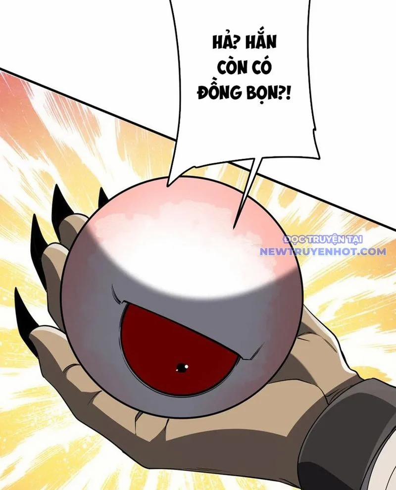 Bắt Đầu Với Trăm Vạn Minh Tệ 212 trang 54