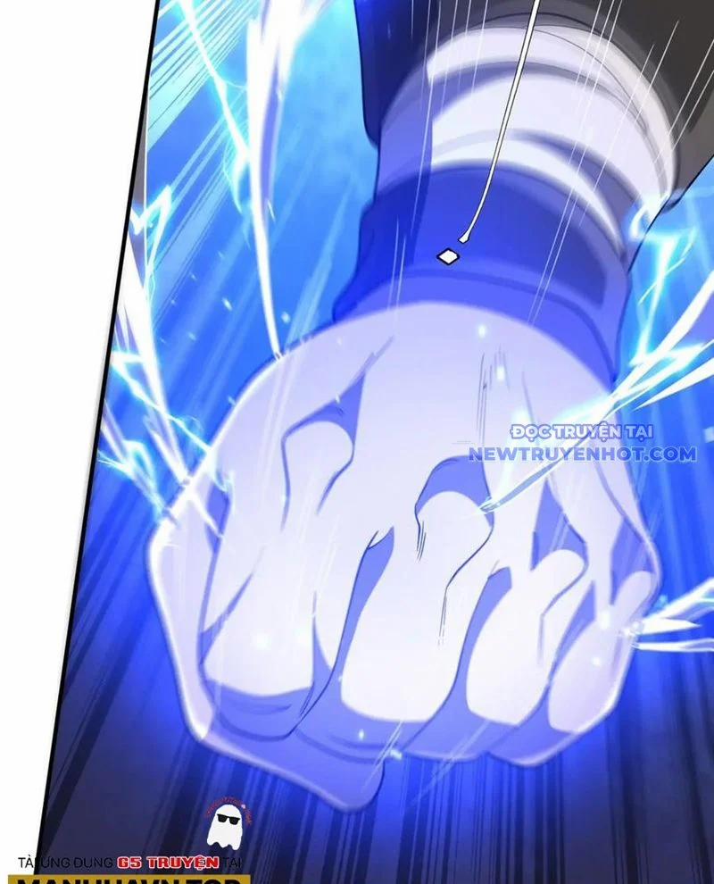 Bắt Đầu Với Trăm Vạn Minh Tệ 212 trang 56