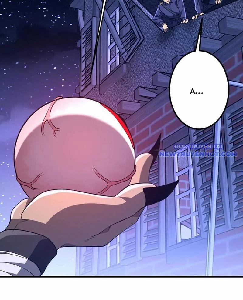 Bắt Đầu Với Trăm Vạn Minh Tệ 212 trang 70