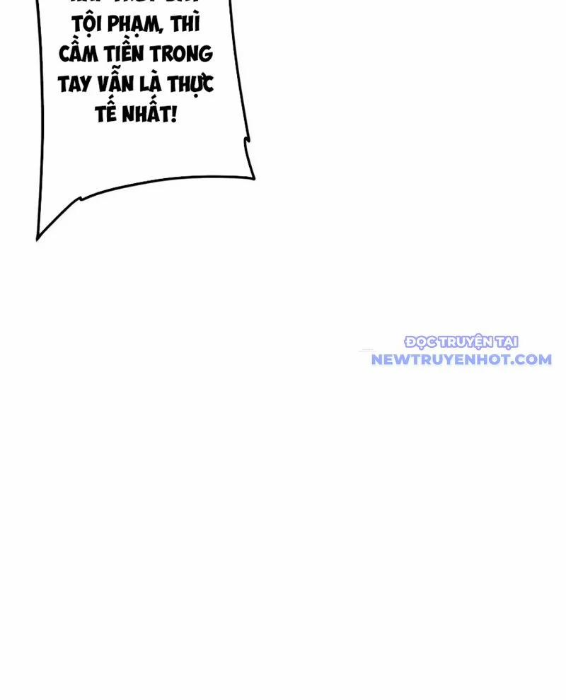 Bắt Đầu Với Trăm Vạn Minh Tệ 212 trang 75