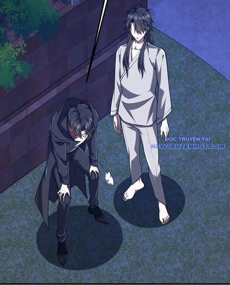 Bắt Đầu Với Trăm Vạn Minh Tệ 212 trang 78