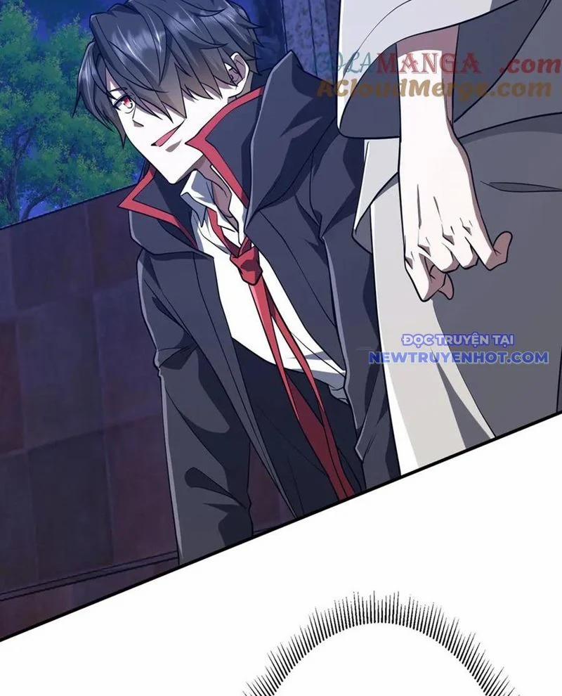 Bắt Đầu Với Trăm Vạn Minh Tệ 212 trang 80