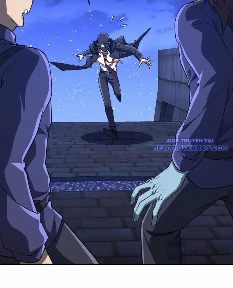 Bắt Đầu Với Trăm Vạn Minh Tệ 212 trang 88