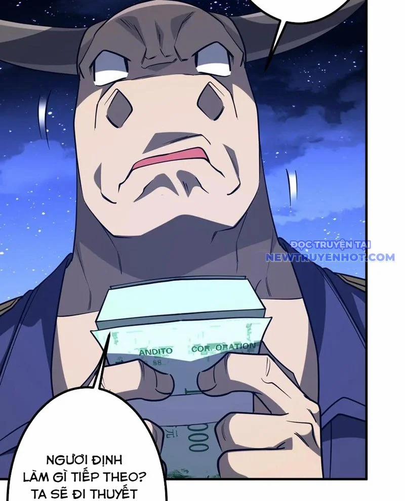 Bắt Đầu Với Trăm Vạn Minh Tệ 213 trang 34