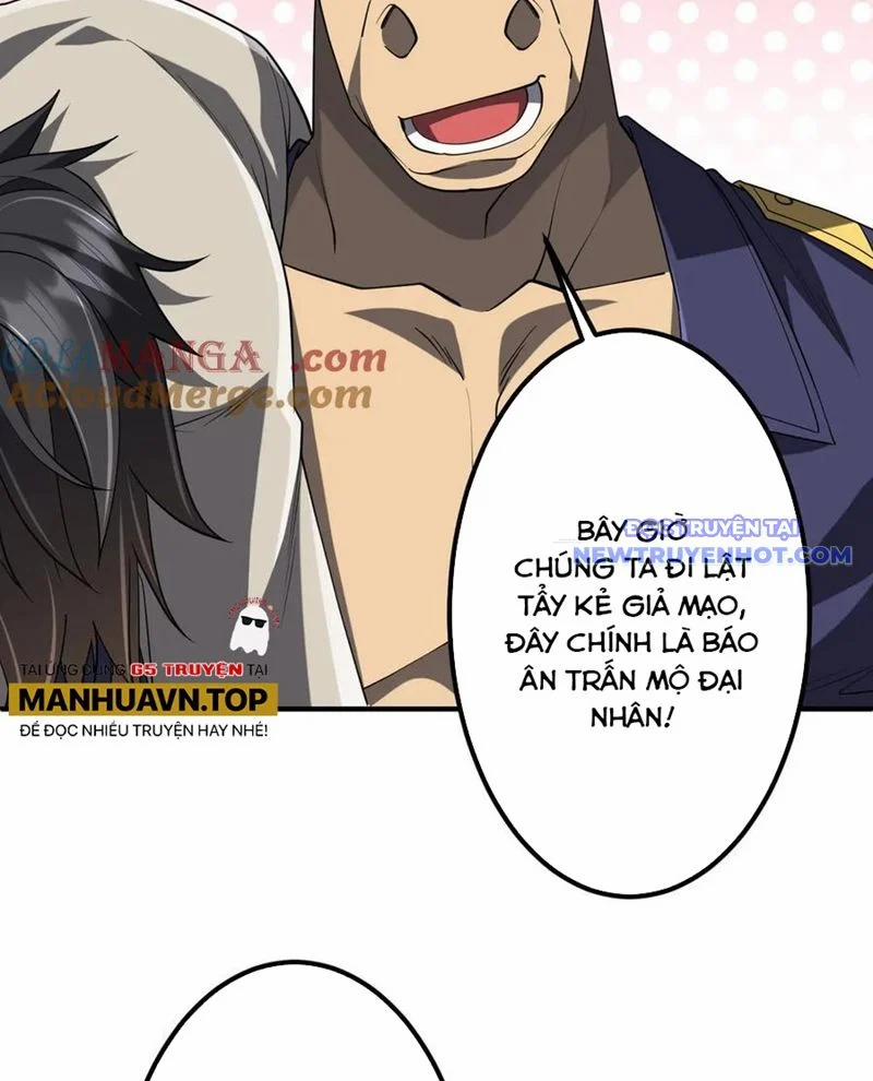 Bắt Đầu Với Trăm Vạn Minh Tệ 213 trang 48