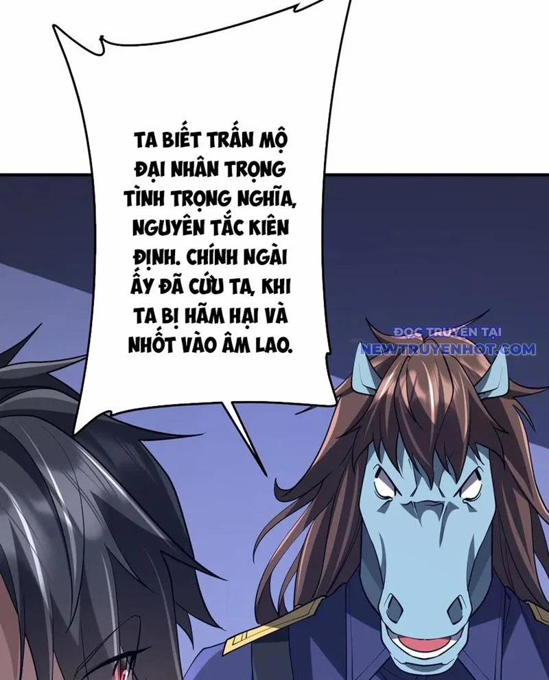 Bắt Đầu Với Trăm Vạn Minh Tệ 213 trang 58