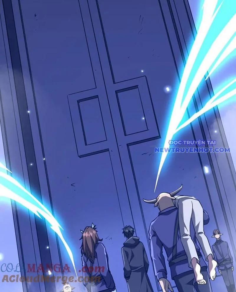 Bắt Đầu Với Trăm Vạn Minh Tệ 213 trang 67