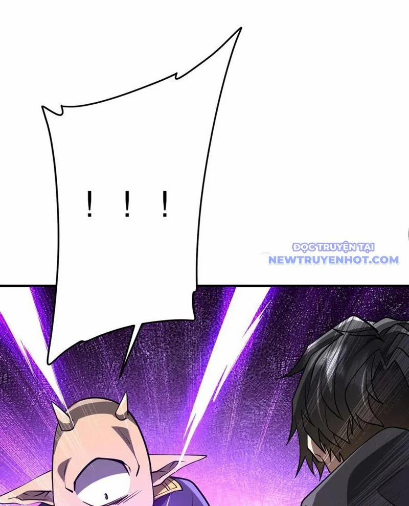 Bắt Đầu Với Trăm Vạn Minh Tệ 213 trang 71