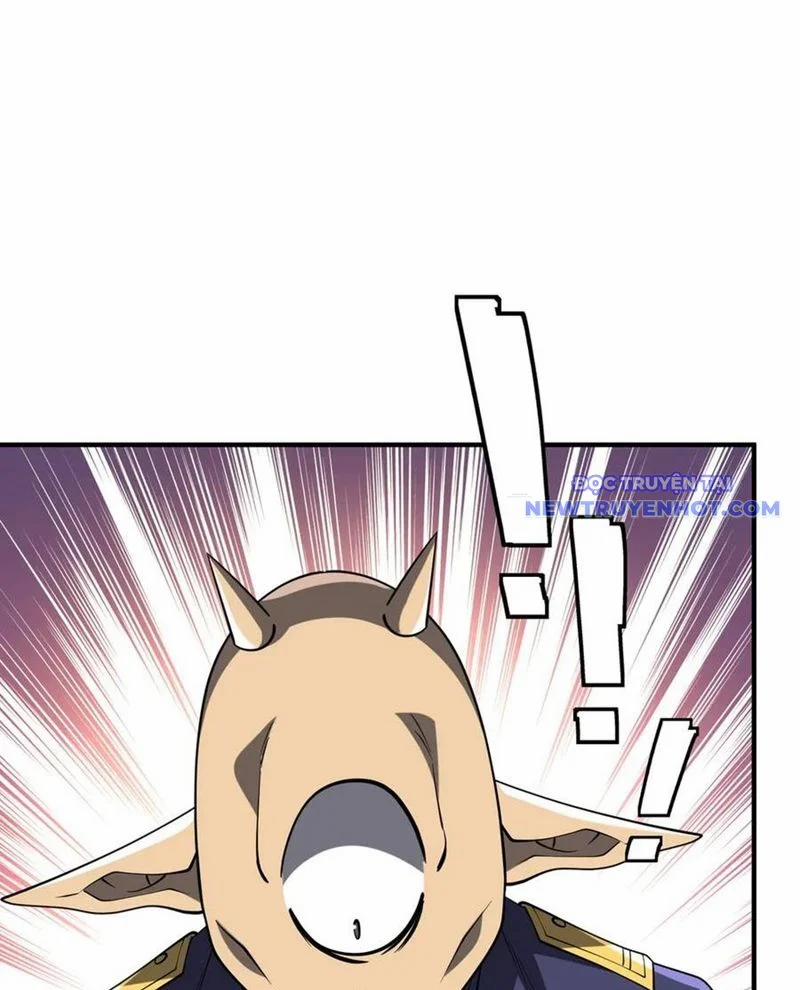 Bắt Đầu Với Trăm Vạn Minh Tệ 213 trang 73