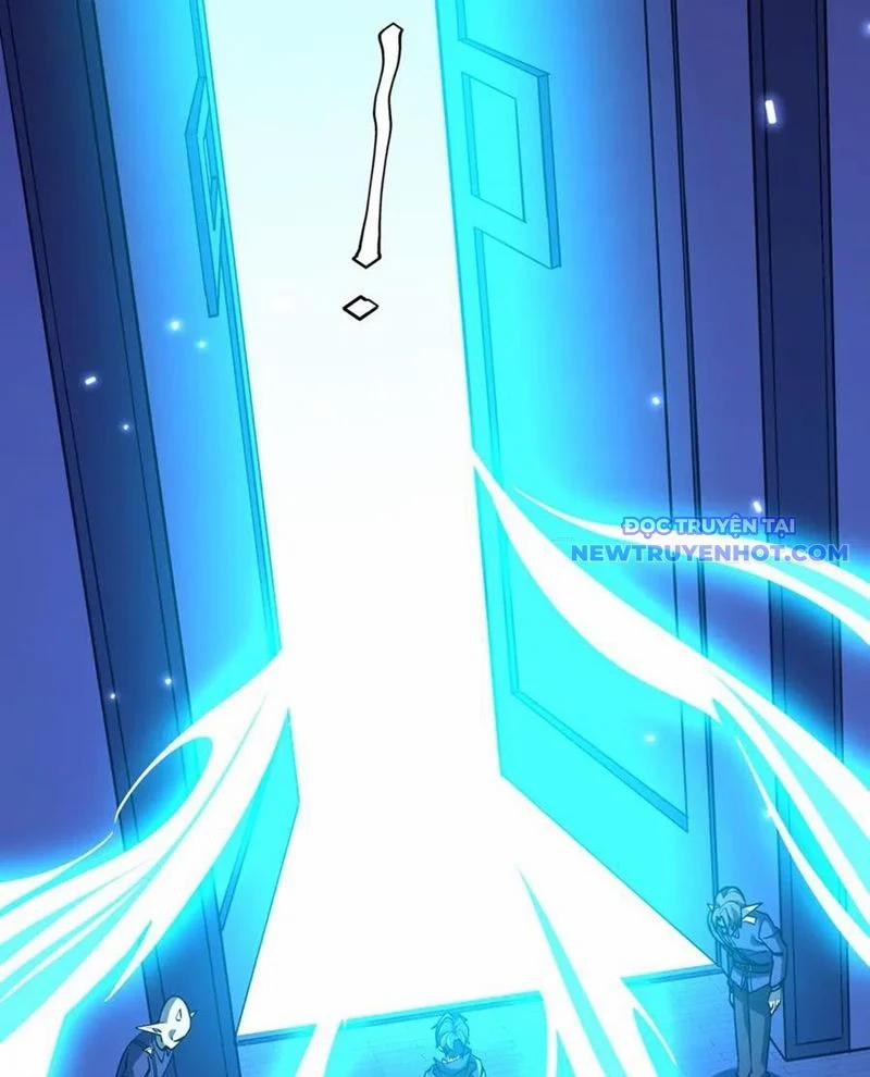 Bắt Đầu Với Trăm Vạn Minh Tệ 213 trang 78