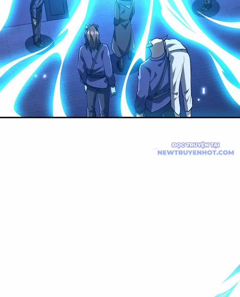 Bắt Đầu Với Trăm Vạn Minh Tệ 213 trang 79