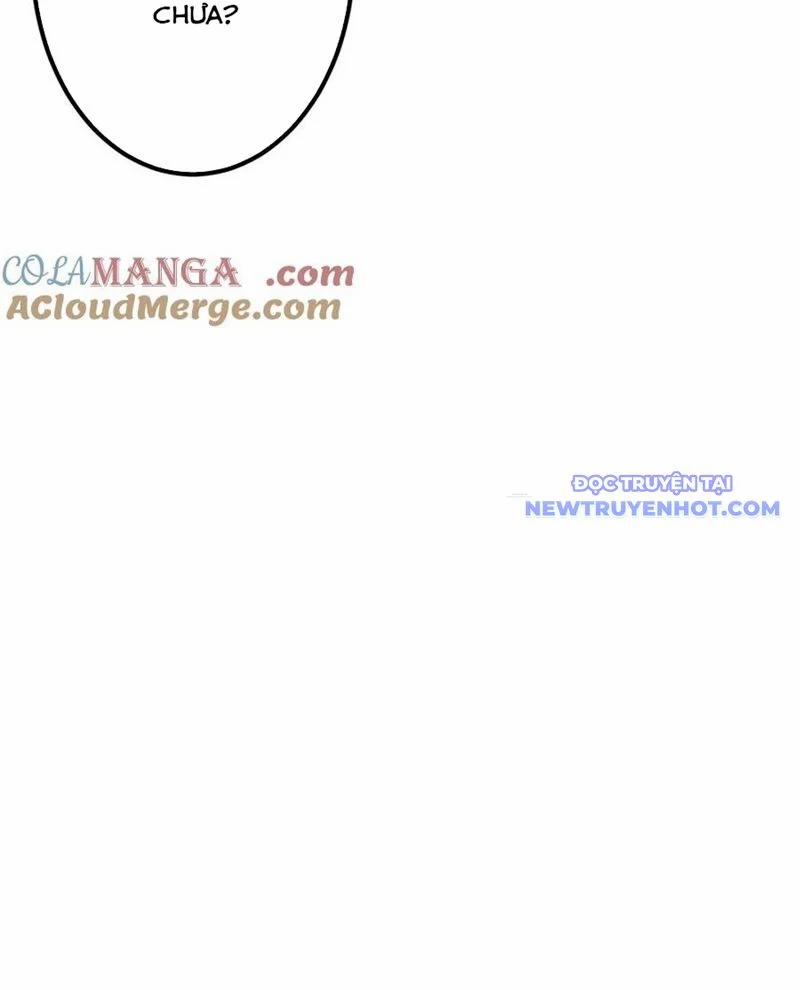 Bắt Đầu Với Trăm Vạn Minh Tệ 213 trang 82