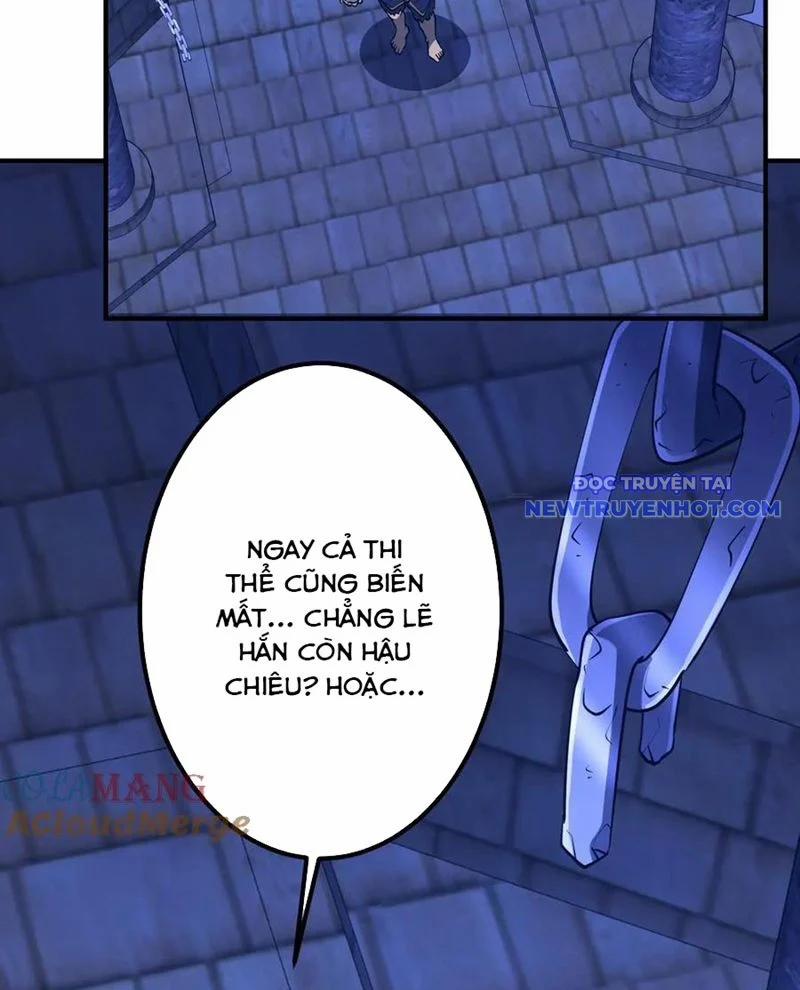 Bắt Đầu Với Trăm Vạn Minh Tệ 213 trang 84