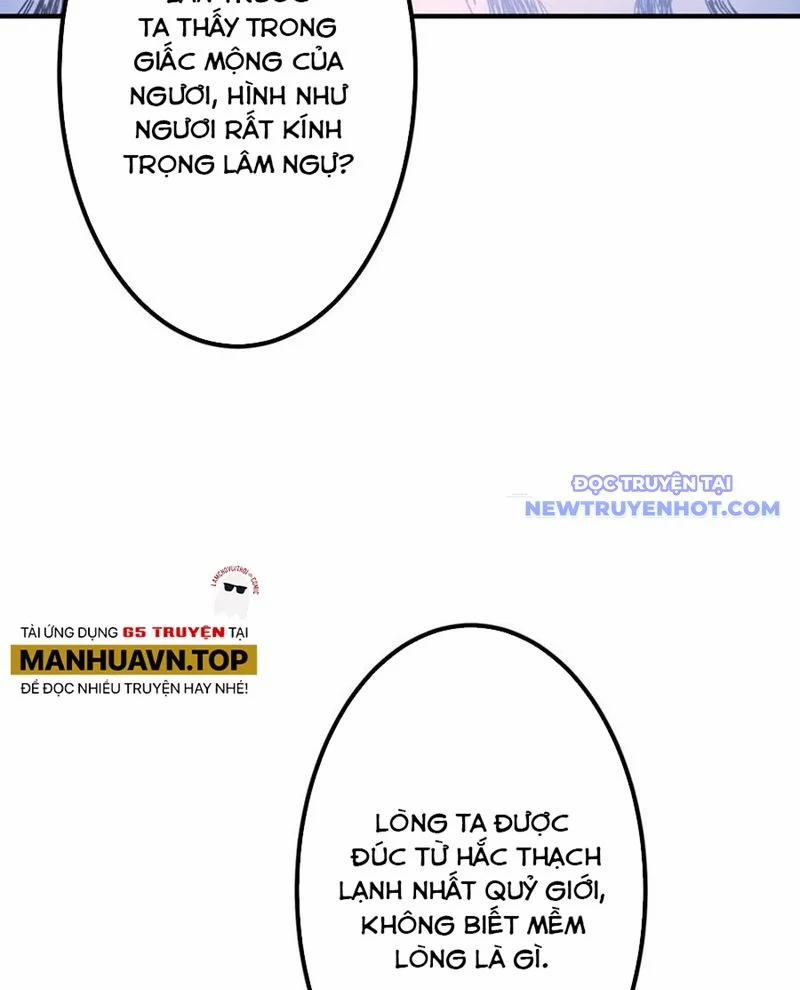 Bắt Đầu Với Trăm Vạn Minh Tệ 213 trang 90