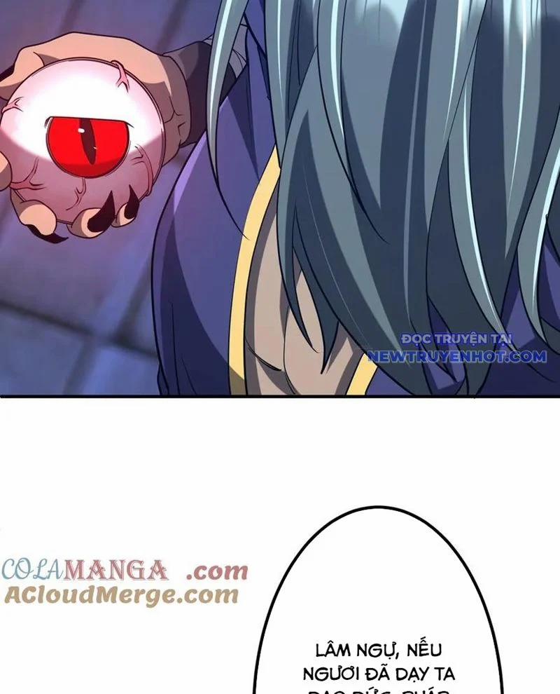 Bắt Đầu Với Trăm Vạn Minh Tệ 213 trang 96