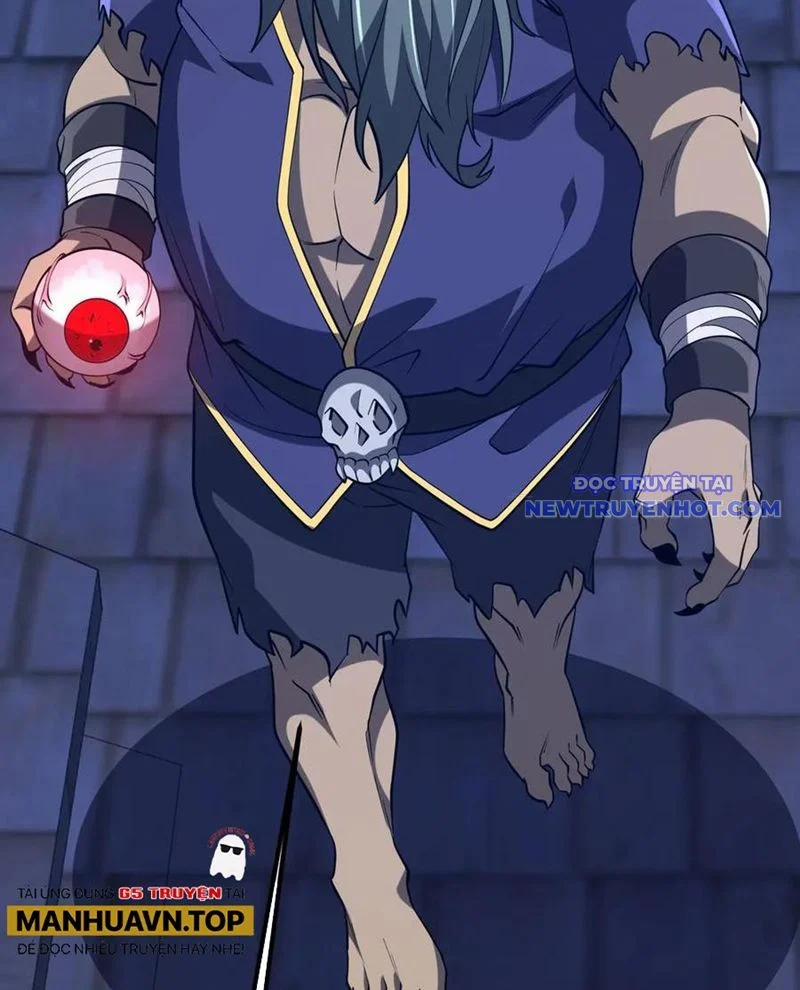 Bắt Đầu Với Trăm Vạn Minh Tệ 213 trang 98