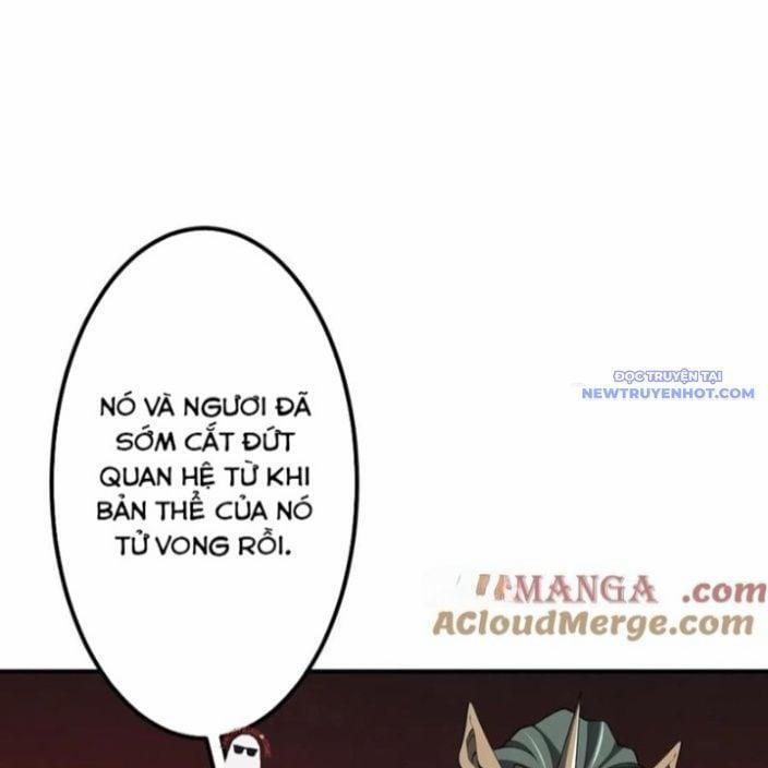 Bắt Đầu Với Trăm Vạn Minh Tệ 215 trang 1