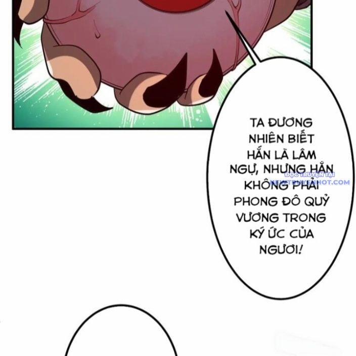 Bắt Đầu Với Trăm Vạn Minh Tệ 215 trang 10