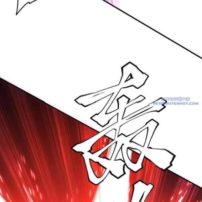 Bắt Đầu Với Trăm Vạn Minh Tệ 215 trang 103