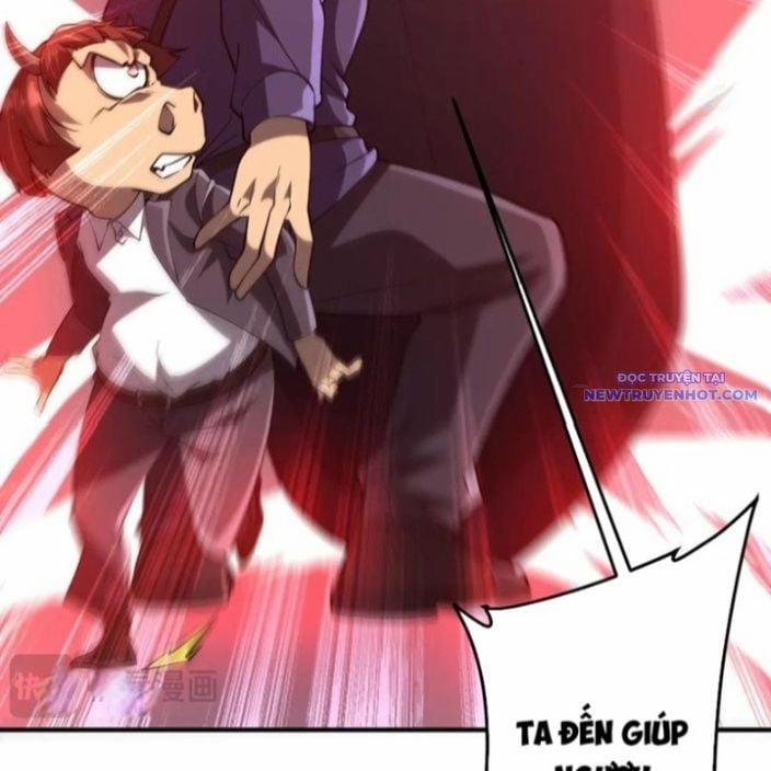 Bắt Đầu Với Trăm Vạn Minh Tệ 215 trang 105