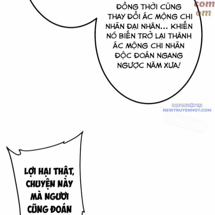 Bắt Đầu Với Trăm Vạn Minh Tệ 215 trang 116