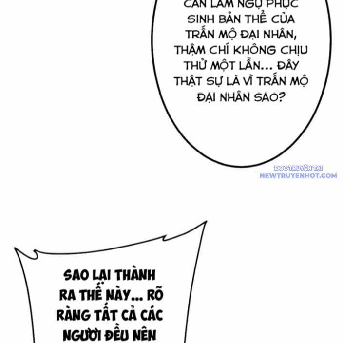 Bắt Đầu Với Trăm Vạn Minh Tệ 215 trang 121