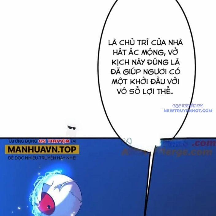 Bắt Đầu Với Trăm Vạn Minh Tệ 215 trang 124